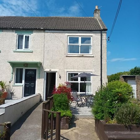 45 Front Street Holiday Home Cockfield  外观 照片