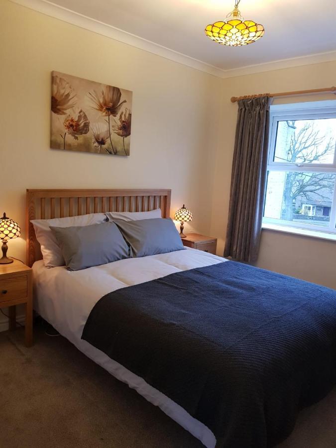 45 Front Street Holiday Home Cockfield  外观 照片